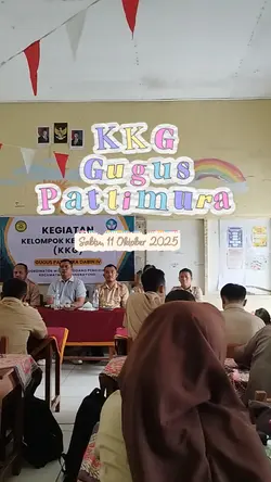 KKG Guru