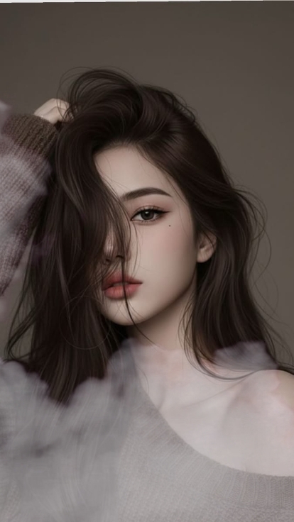 new edit 