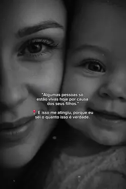 Filhos 