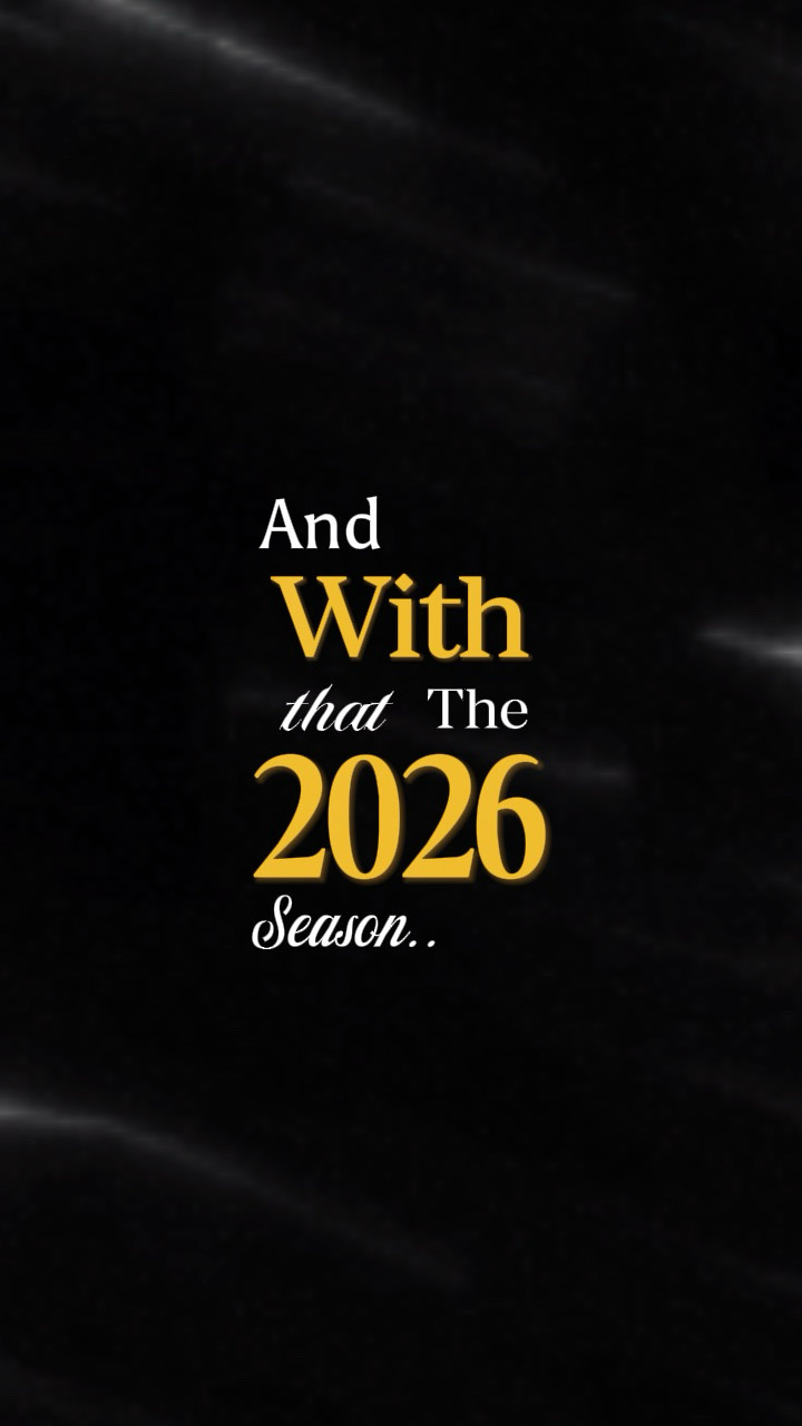 2026season