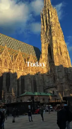Today Vlog HD