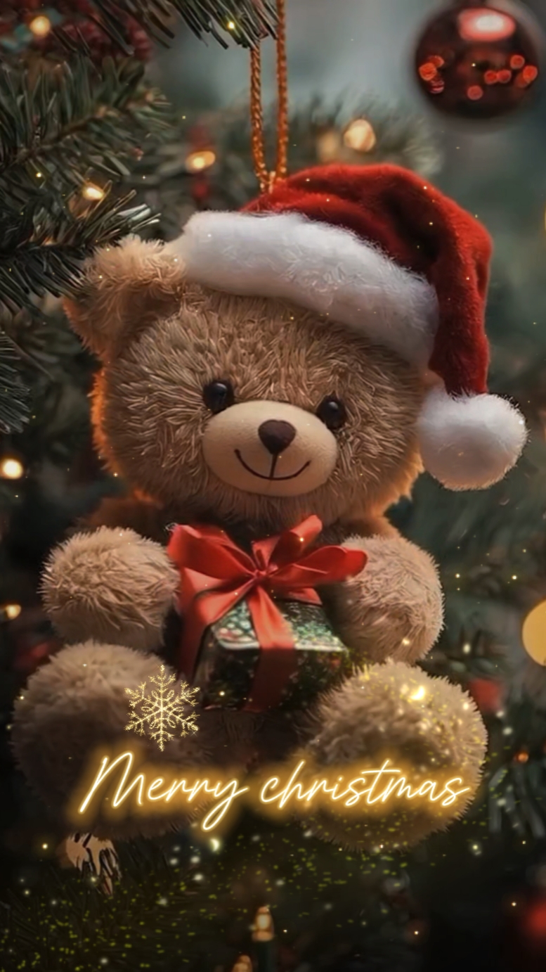 NATAL UNTUKMU FYP 