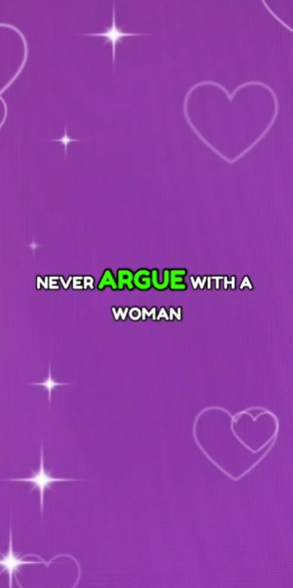 woman is boss