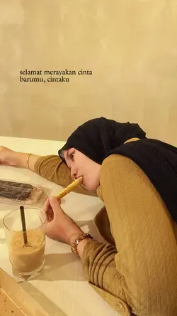 selamat merayakan 