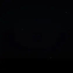 L !!