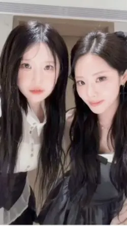 1번으로 남길