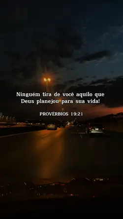 Frases