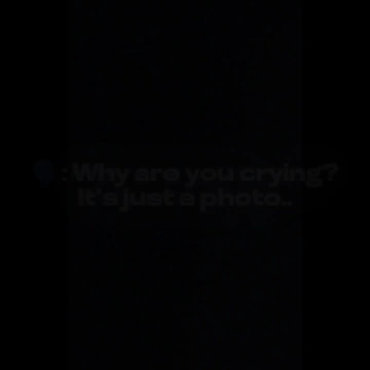 WOULD EDIT TEMPLATES