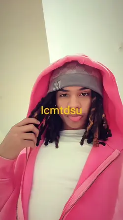 icmtdsu