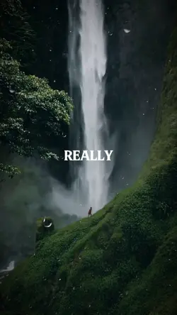 Miss You-Oliver Tree