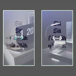 Collab Berdua