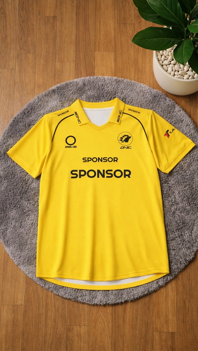Affiliete promosi Ai