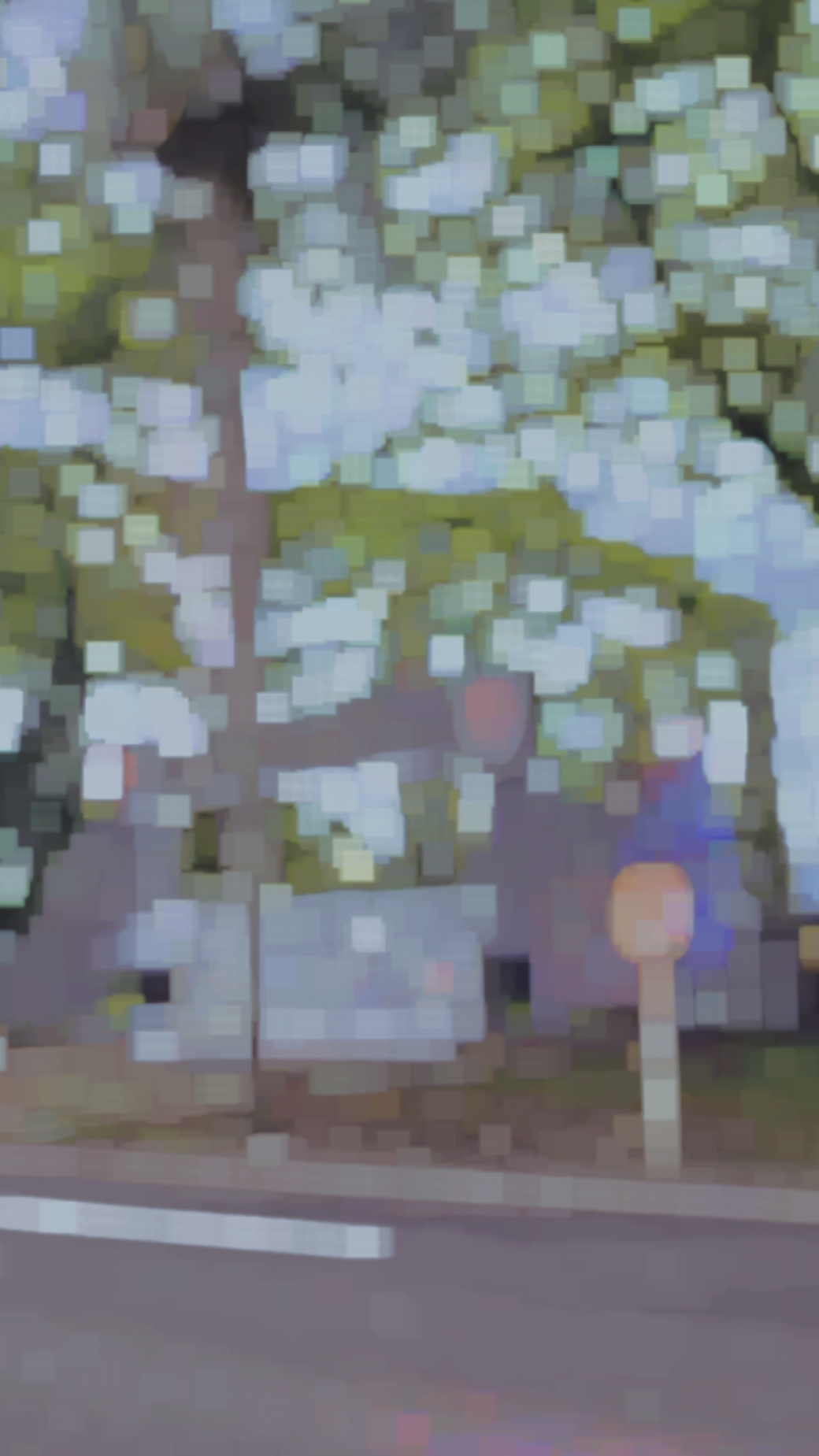 JJ Inde xslowmo