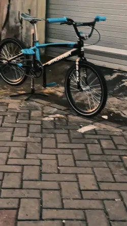 sepeda
