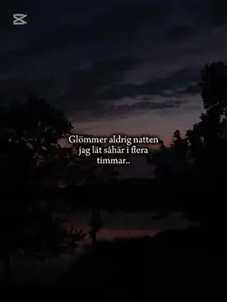 …🔫