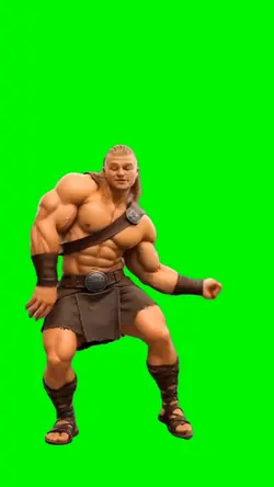 VIKING HAALAND