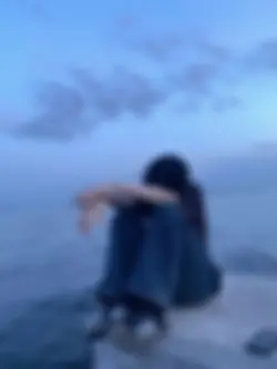 versi blur