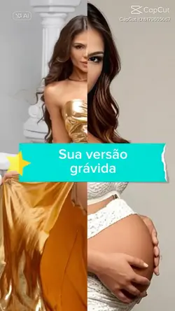 Efeito grávida 