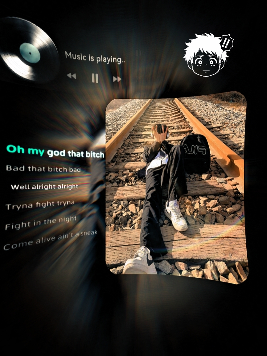 trend