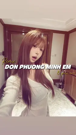 Đơn Phương Mình Em