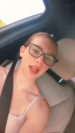 Lip sync