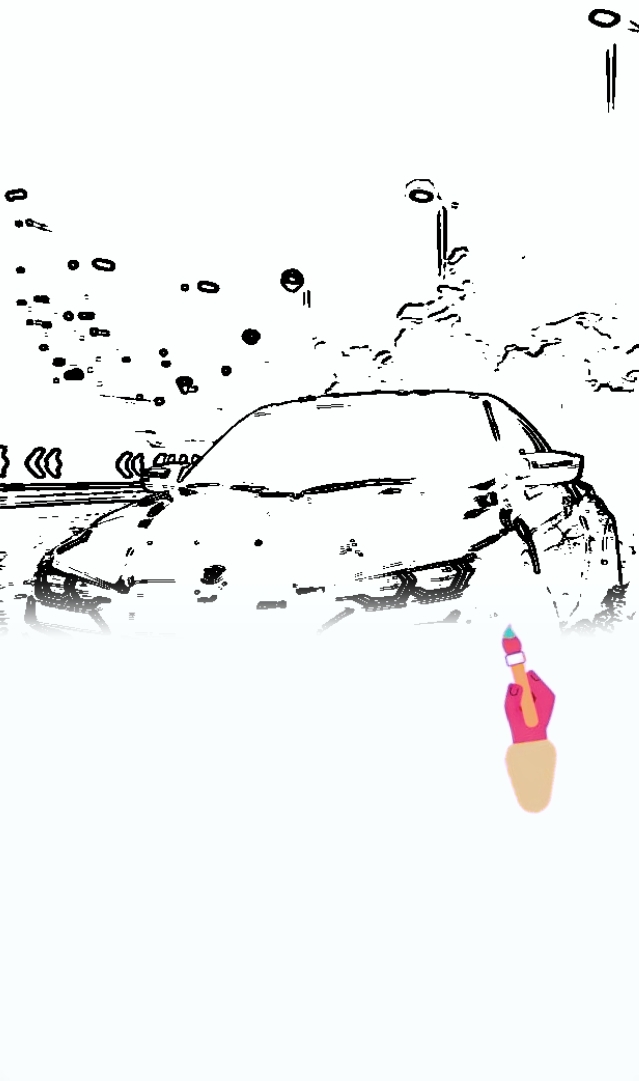 Arte Viral Car Editarte