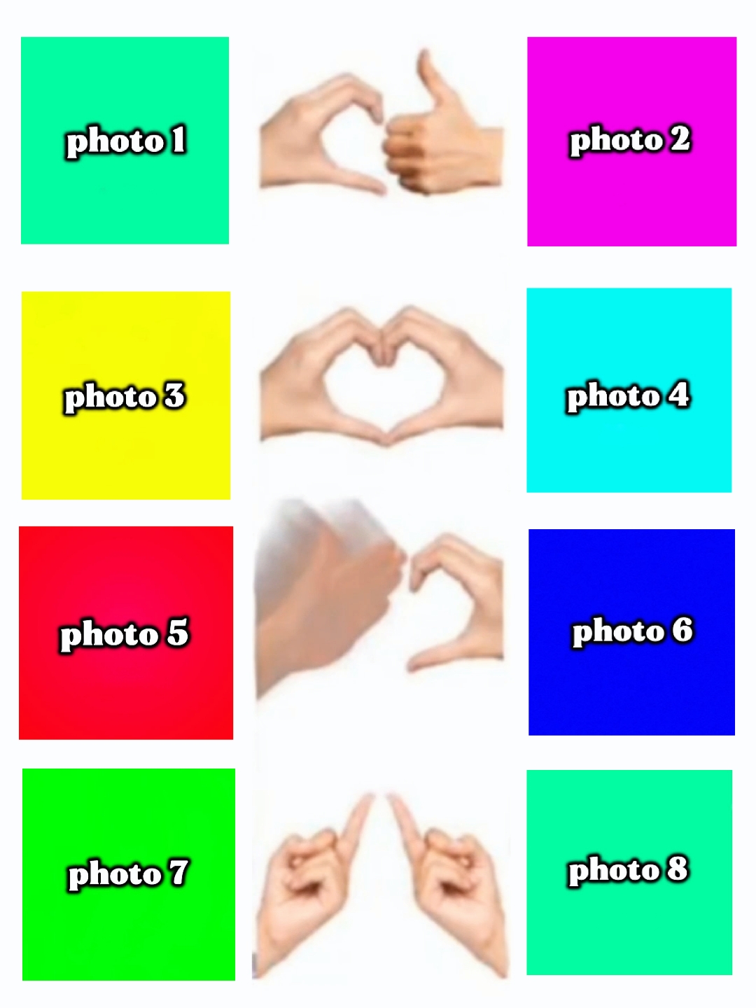 BAGONG TEMPLATE NG VIRAL