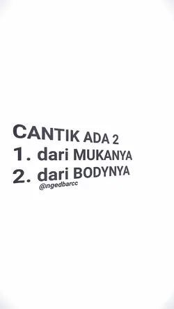 VERSI NO MIRROR