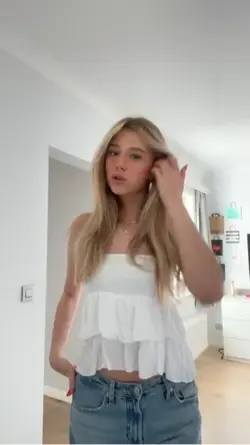 Viral