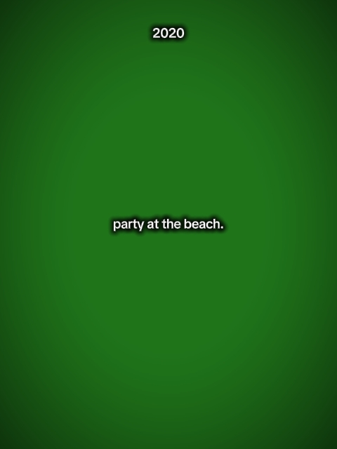 Partyatthebeach