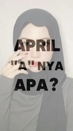 ada cinta diantara