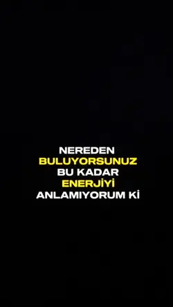 Halay slowmo