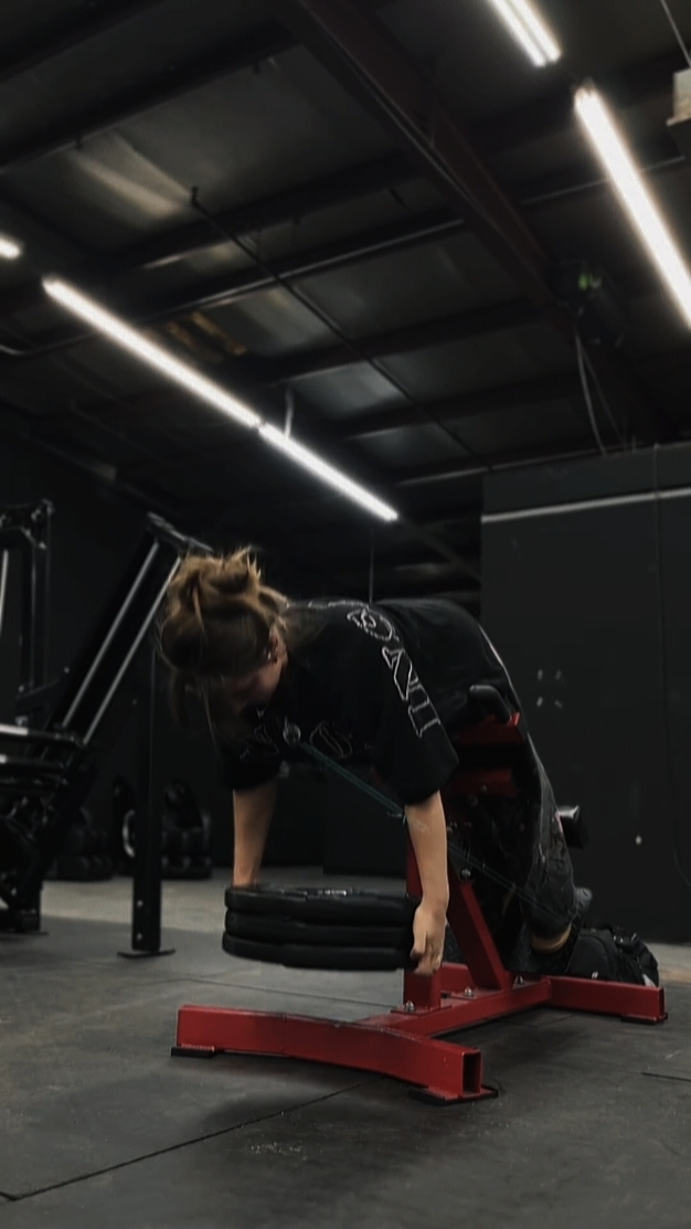 GYM 5 CLIPS VIDEO