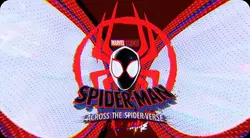 MILES MORALES
