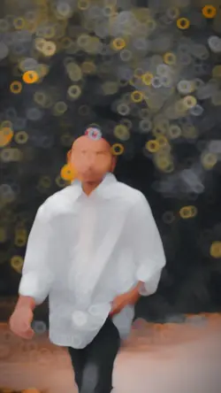 Slow + Motion ππ₯π₯Ί