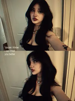 treat you better