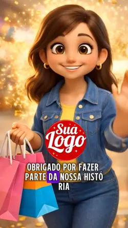 DIA DO CONSUMIDOR