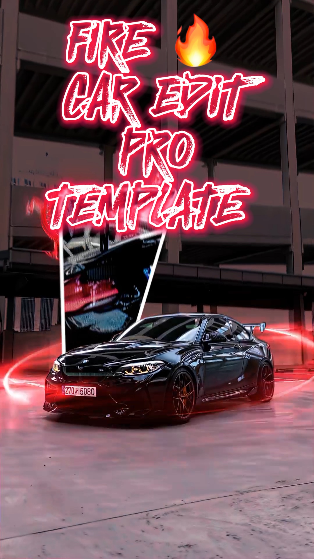 Pro car edit 🗣️🔥