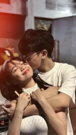 อุษาสาง