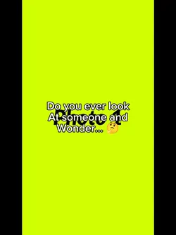 TRENDNG DF EDIT