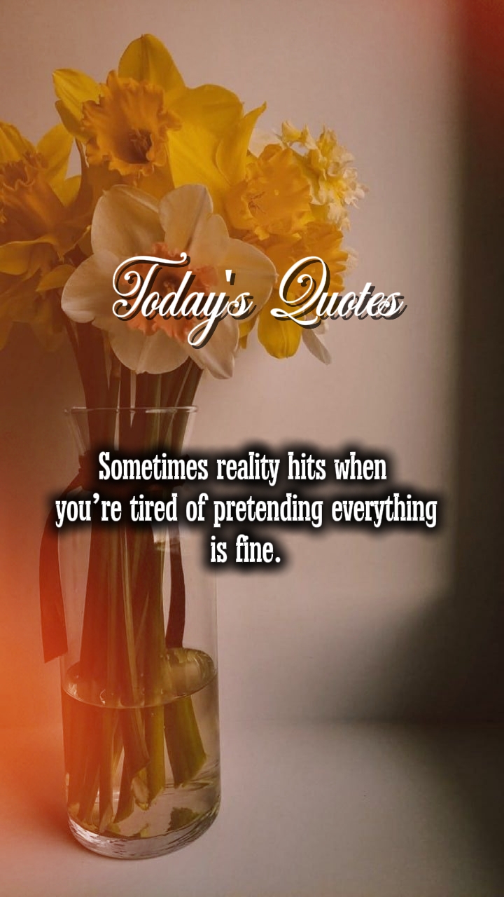 Mga Quote Ngayon