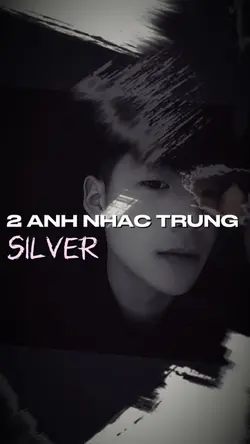 2 Ảnh | Nhạc Trung 