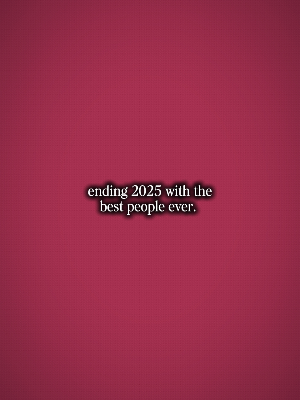 akhir 2025