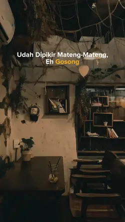 bahan sw 19.01