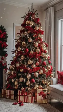 Jingle Bells