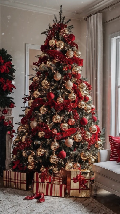Jingle Bells