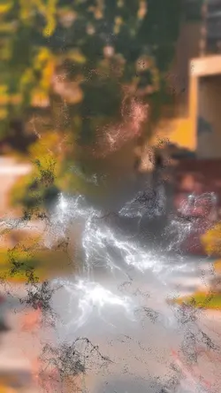 New Slowmo effects๐๐ฅ