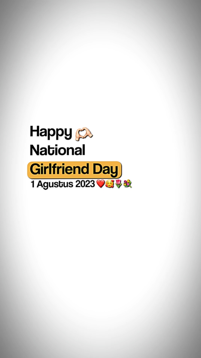 Día De La Novia