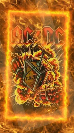 ACDC - TNT