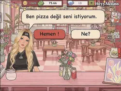 Liiddyoossuuummmmb